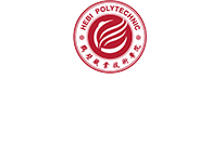 suncitygroup太阳新城官网