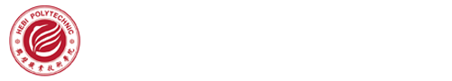 suncitygroup太阳新城官网